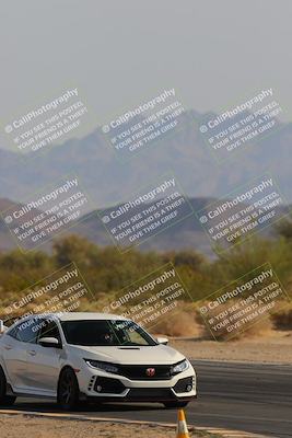 media/Mar-29-2025-Pro Autosports (Sat) [[89b1c017ad]]/3-New Members-Red Group/Session 1 (Turn 10)/